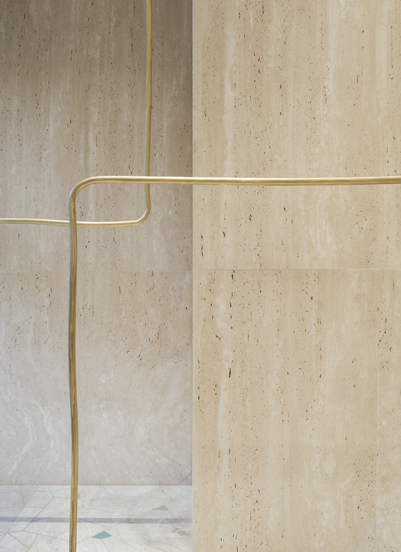  Forte Forte Boutique Milano
